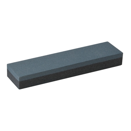 Picture of Lansky Sharpeners Combo Stone - Fine/Course LCB8FC