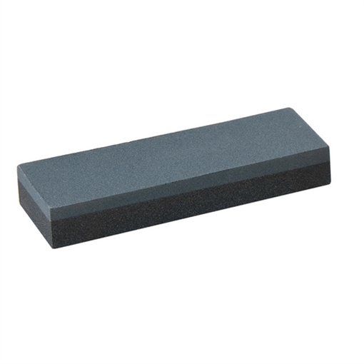 Picture of Lansky Sharpeners Combo Stone - Fine/Course LCB6FC