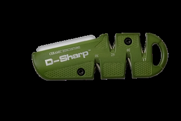 Picture of Lansky Sharpeners D-SHARP