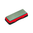 Picture of Lansky Sharpeners Diamond Bench Stone LDB6F