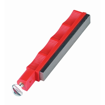 Picture of Lansky Sharpeners Diamond Hone LDHMD