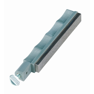 Picture of Lansky Sharpeners Diamond Hone LDHXC