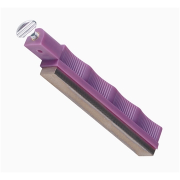 Picture of Lansky Sharpeners Diamond Hone LDHCR