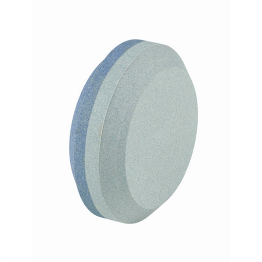 Picture of Lansky Sharpeners Dual-Grit Sharpener LPUCK