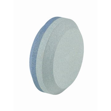 Picture of Lansky Sharpeners Dual-Grit Sharpener LPUCK