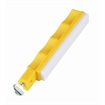 Picture of Lansky Sharpeners Hone S1000