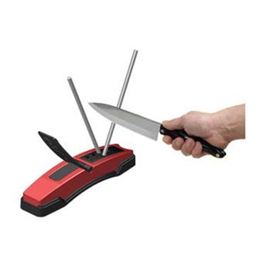 Picture of Lansky Sharpeners Master's Edge MEDGE1