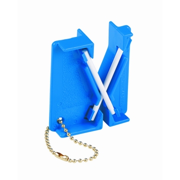 Picture of Lansky Sharpeners Mini Crock Stick LCKEY