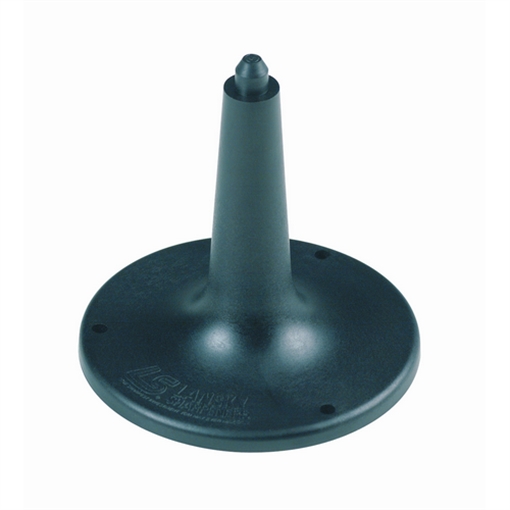 Picture of Lansky Sharpeners Pedestar Mount LM007