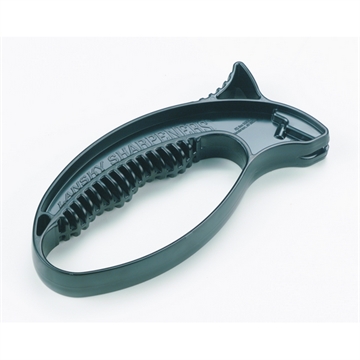 Picture of Lansky Sharpeners Quick Edge Tungsten Carbide LSTCS