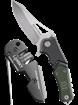 Picture of Lansky Sharpeners Responder/Blademedic Combo Pack UTR7