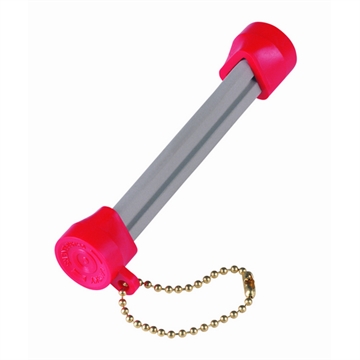 Picture of Lansky Sharpeners Spyder Sharpener LTRSP