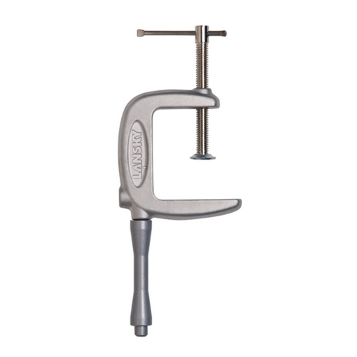 Picture of Lansky Sharpeners Super C Clamp Mount LM010