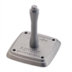 Picture of Lansky Sharpeners Universal Mount LM009