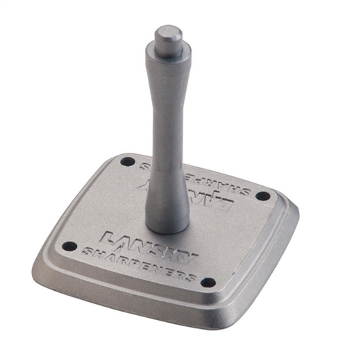 Picture of Lansky Sharpeners Universal Mount LM009