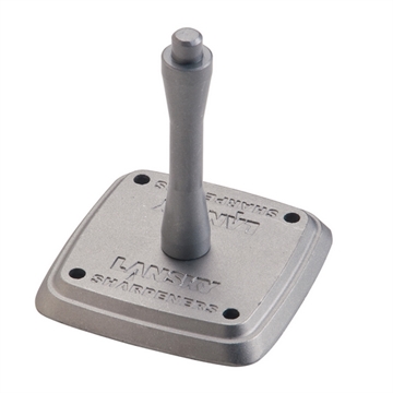Picture of Lansky Sharpeners Universal Mount LM009