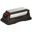 Picture of Lansky Tri-Stone Benchstone BS-TR100