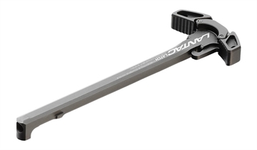 Picture of LANTAC USA LLC LATCH AMBI CHARGING HANDLE AR15 01-UP-CH-AR15