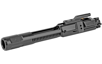 Picture of LANTAC ENHANCED BCG 308/7.62 BLACK NITRIDE 01UP762NITEBCG 01-UP-762-NIT-EBCG