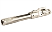 Picture of LANTAC .308/7.62 E-BCG Full Auto Style Bolt Carrier Group - Nickel Boron LA00300