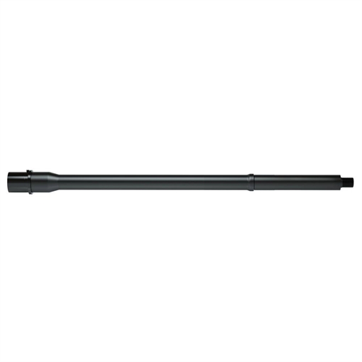 Picture of LANTAC AR15 BBL 223WLD 16" INT SS 784672665469