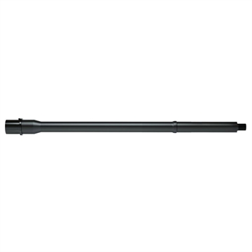 Picture of LANTAC AR15 BBL 223WLD 16" INT SS 784672665469