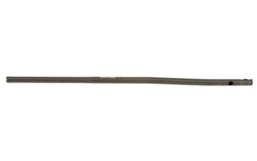 Picture of LanTac USA LLC AR15, Part, Black Nitride, Pistol Length Gas Tube GT-P6000