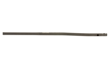 Picture of LanTac USA LLC AR15, Part, Black Nitride, Pistol Length Gas Tube GT-P6000