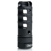 Picture of LANTAC DRAGON MUZZLE BRAKE 9MM DGN9MMD LANTACA0