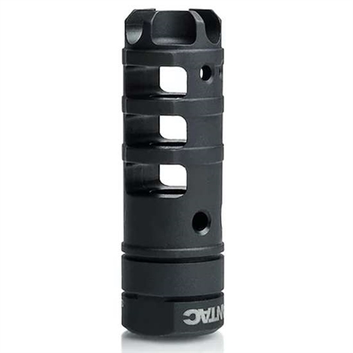 Picture of LANTAC DRAGON MUZZLE BRAKE 9MM DGN9MMD LANTACA0