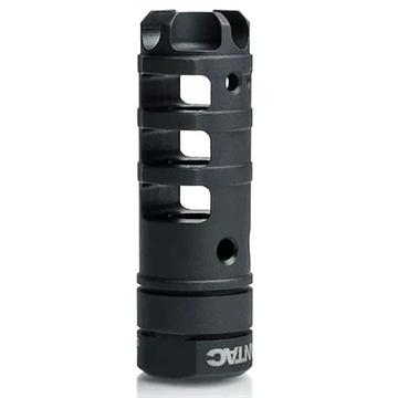 Picture of LANTAC DRAGON MUZZLE BRAKE 9MM DGN9MMD LANTACA0