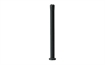 Picture of LANTAC GUIDE ROD FOR GLK 17 BLK 01-GP-GR17-NIT