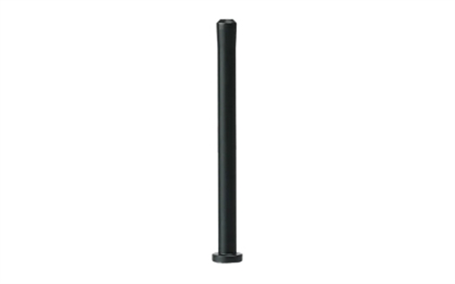 Picture of LANTAC GUIDE ROD FOR GLK 17 BLK 01-GP-GR17-NIT