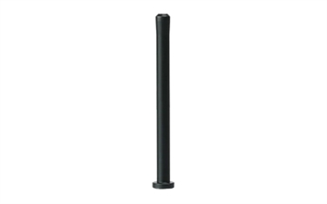 Picture of LANTAC GUIDE ROD FOR GLK 17 BLK 01-GP-GR17-NIT
