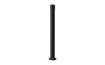 Picture of LANTAC GUIDE ROD FOR GLK 19 BLK 01-GP-GR19-NIT