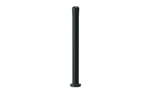Picture of LANTAC GUIDE ROD FOR GLK 19 BLK 01-GP-GR19-NIT