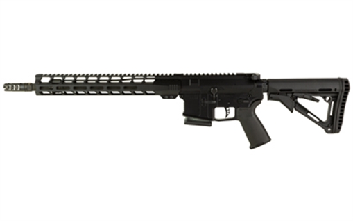 Picture of LanTac USA LLC Raven 01-FA-14-DELUXE-RAVEN-