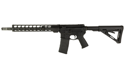 Picture of LANTAC SF15 14.5" P&W 300BO 30RD 01-FA-300-PAT