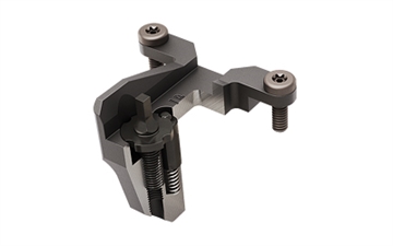 Picture of LanTac USA LLC Sight On Laser    01-UP-SOL01