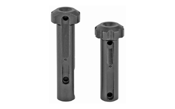 Picture of LanTac USA LLC UPS-S, Ultimate Takedown Pin Set, Black Nitride 01-LP-UPS