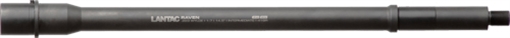 Picture of LANTAC USA 14.5" 223 WYLDE BBL INCLUDES GASE TUBE LA00234