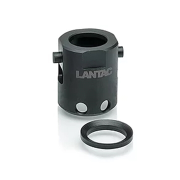 Picture of LANTAC USA LLC A3 COLLAR - 308 01MDA3BMDCOLLAR