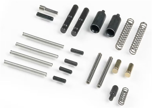 Picture of LANTAC MIL SPEC AR15 FIELD REPAIR KIT 01PKITFR
