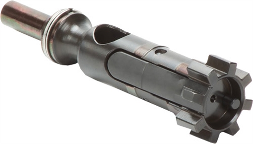 Picture of LANTAC USA BOLT ASSEMBLY 6MM ARC BLACK NITRIDE 01-UP-6ARC-NIT-BA