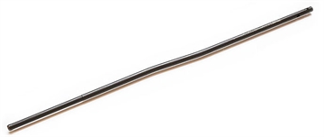 Picture of LanTac USA LLC AR15, Part, Black Nitride, Carbine Length Gas Tube GT-C6001