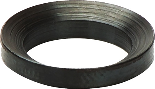 Picture of LANTAC USA CRUSH WASHER 1/2-28 01PP1228CRW