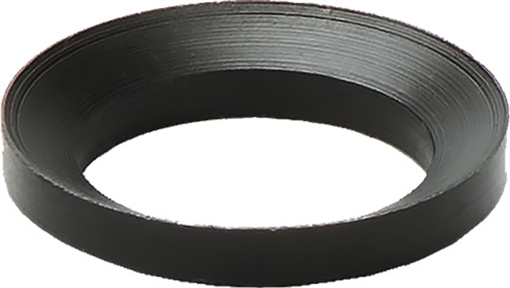 Picture of LANTAC USA CRUSH WASHER 14MM AK47 01PP141CRW