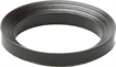 Picture of LANTAC USA CRUSH WASHER 5/8-24 01PP5824CRW
