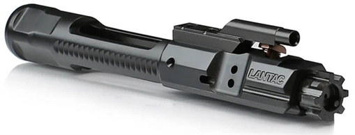 Picture of LANTAC USA LLC ENHANCED 6MM ARC 223/556 BLK NITRIDE 01UP6ARCNITEBCG