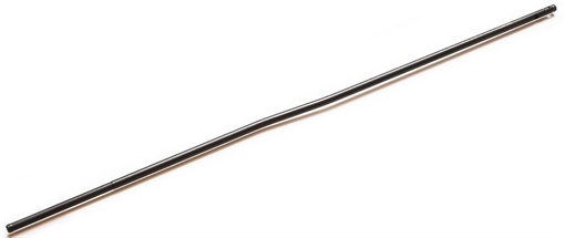 Picture of LanTac USA LLC AR15, Gas Tube, Black Nitride, Intermediate Length Gas Tube GT-I6003